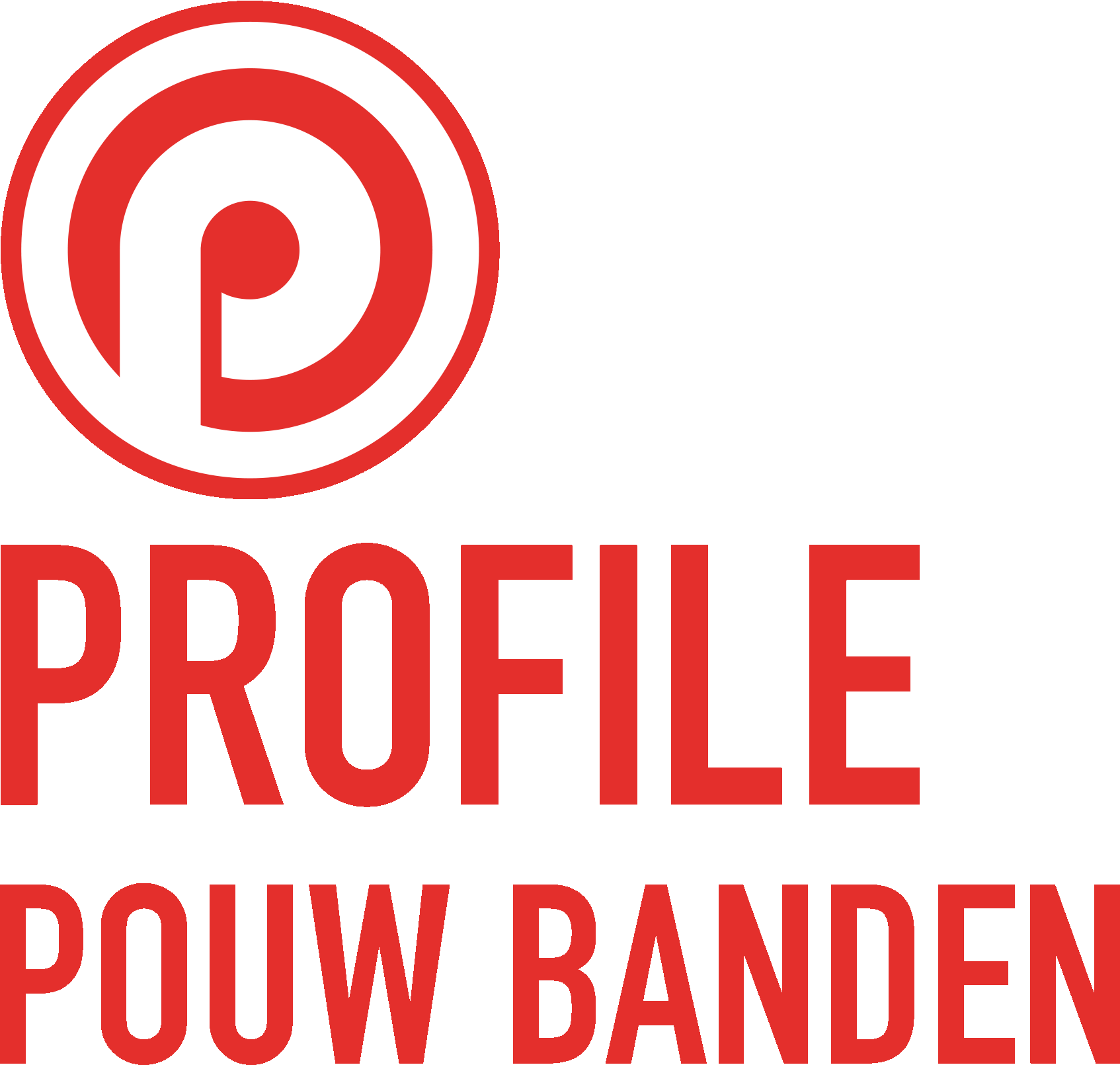 pouwbanden.com logo